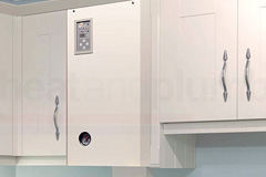 Furnace Green electric boiler quotes