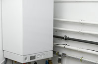 free Furnace Green condensing boiler quotes