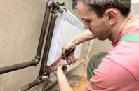 Furnace Green heating repair