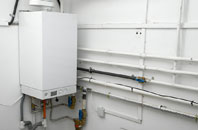 Furnace Green boiler installers