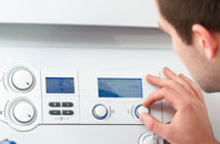 free Furnace Green service plan quotes