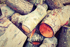Furnace Green wood burning boiler costs
